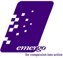 view listing for Emergo Counselling Services